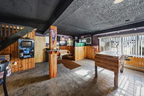 399 Wolcott Road Wolcott CT 06716