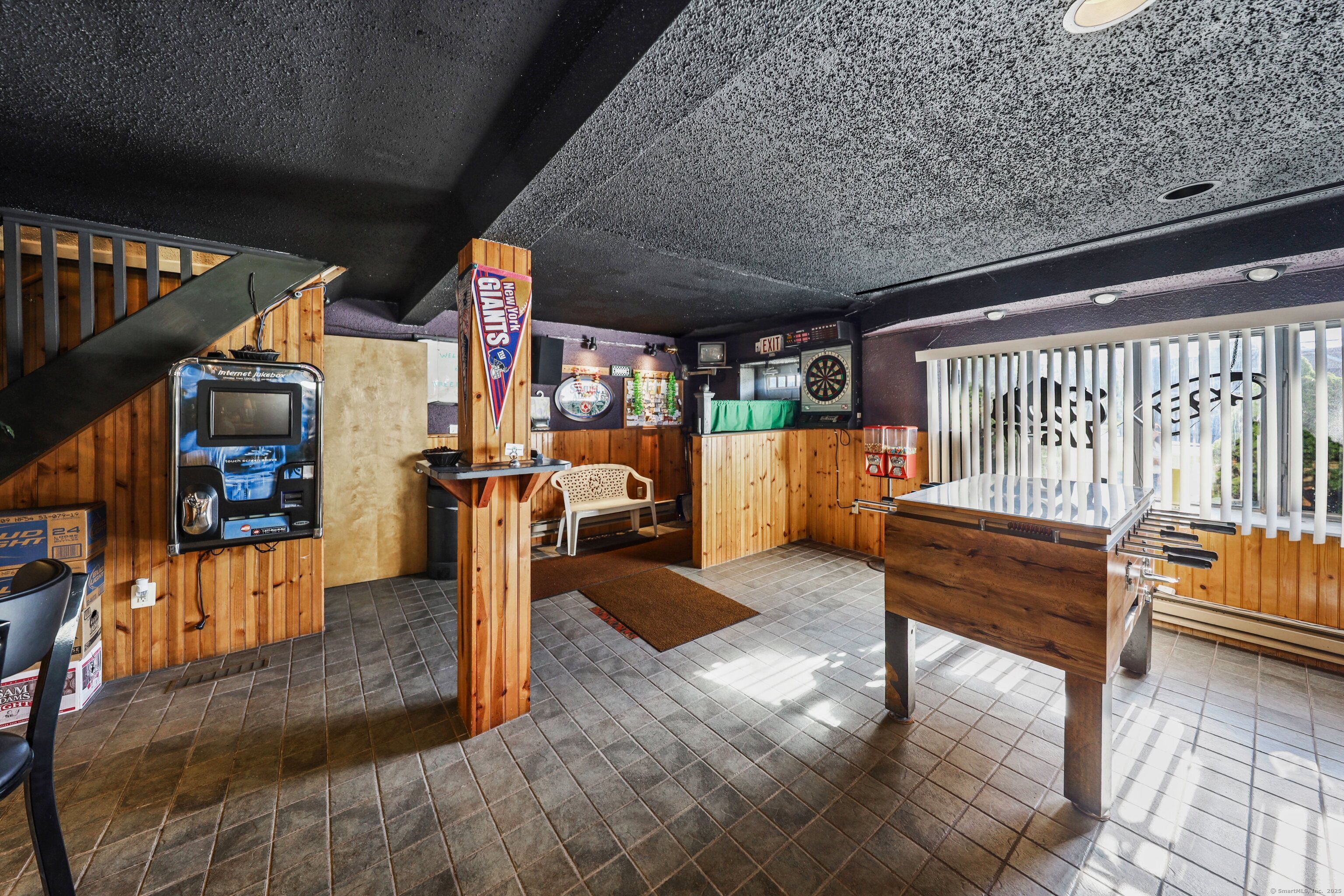 399 Wolcott Road Wolcott CT 06716