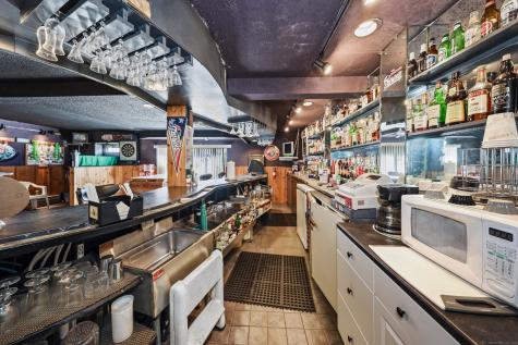 399 Wolcott Road Wolcott CT 06716