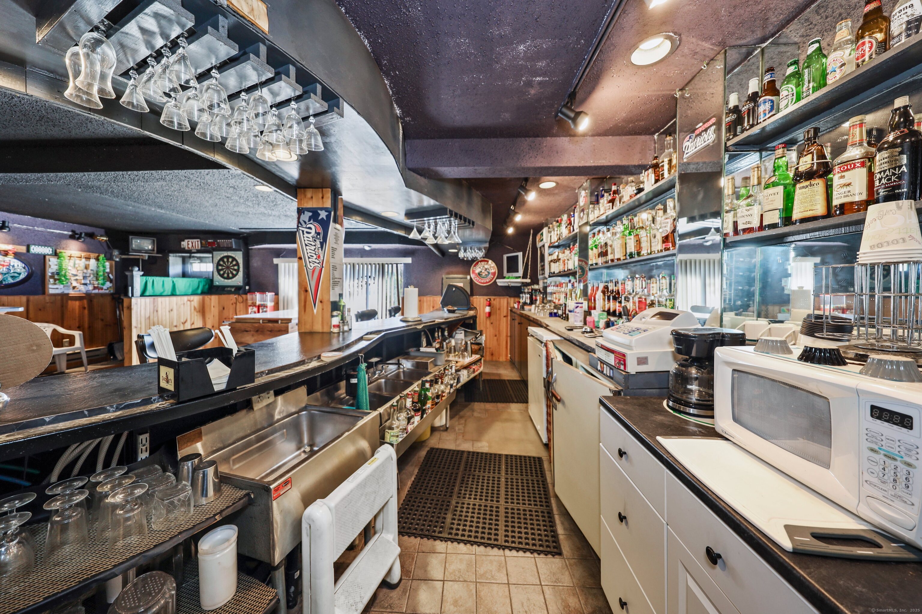 399 Wolcott Road Wolcott CT 06716