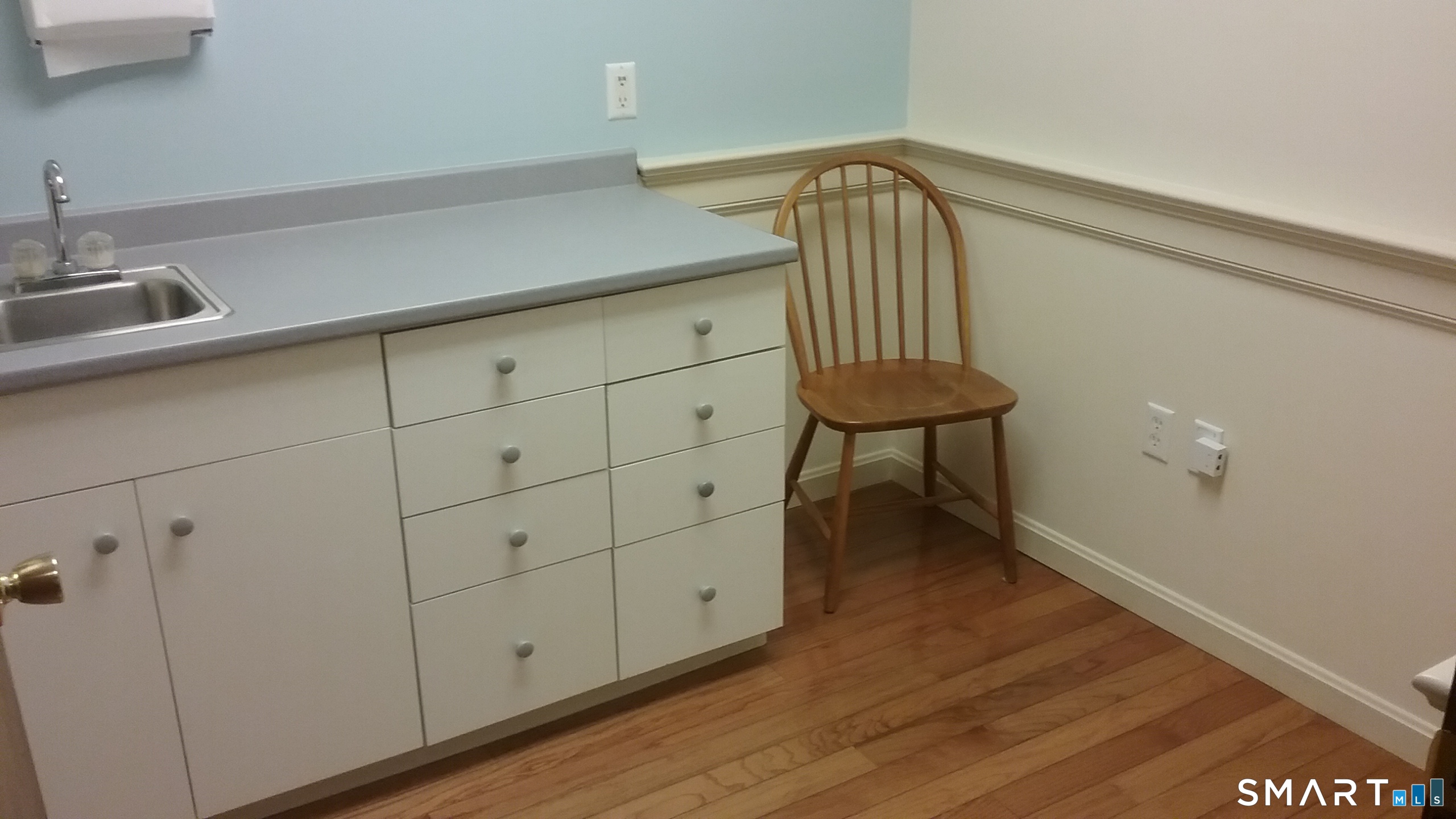 20 South Anguilla Road Stonington CT 06379