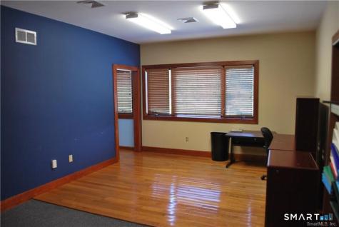 20 South Anguilla Road Stonington CT 06379