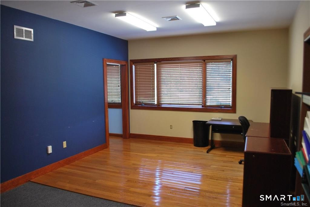 20 South Anguilla Road Stonington CT 06379