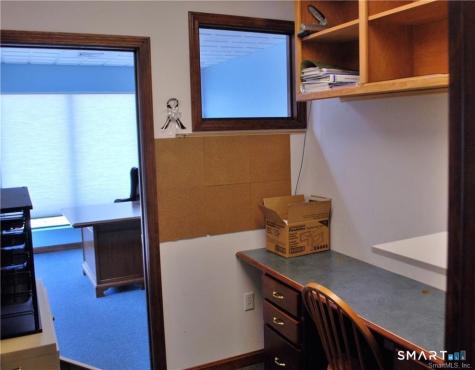 20 South Anguilla Road Stonington CT 06379