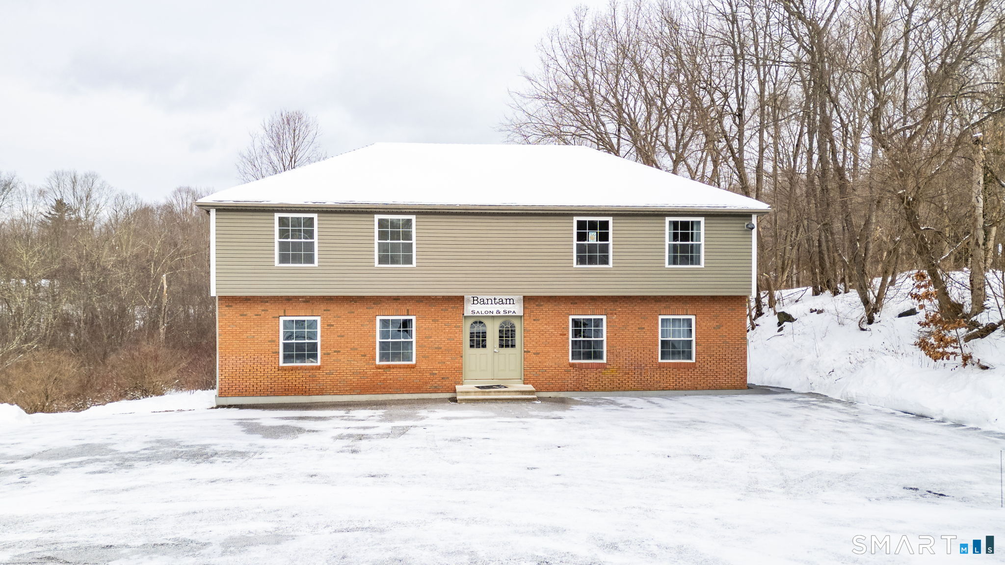 928 Bantam Road Litchfield CT 06750