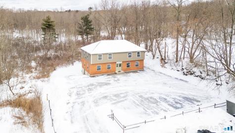928 Bantam Road Litchfield CT 06750