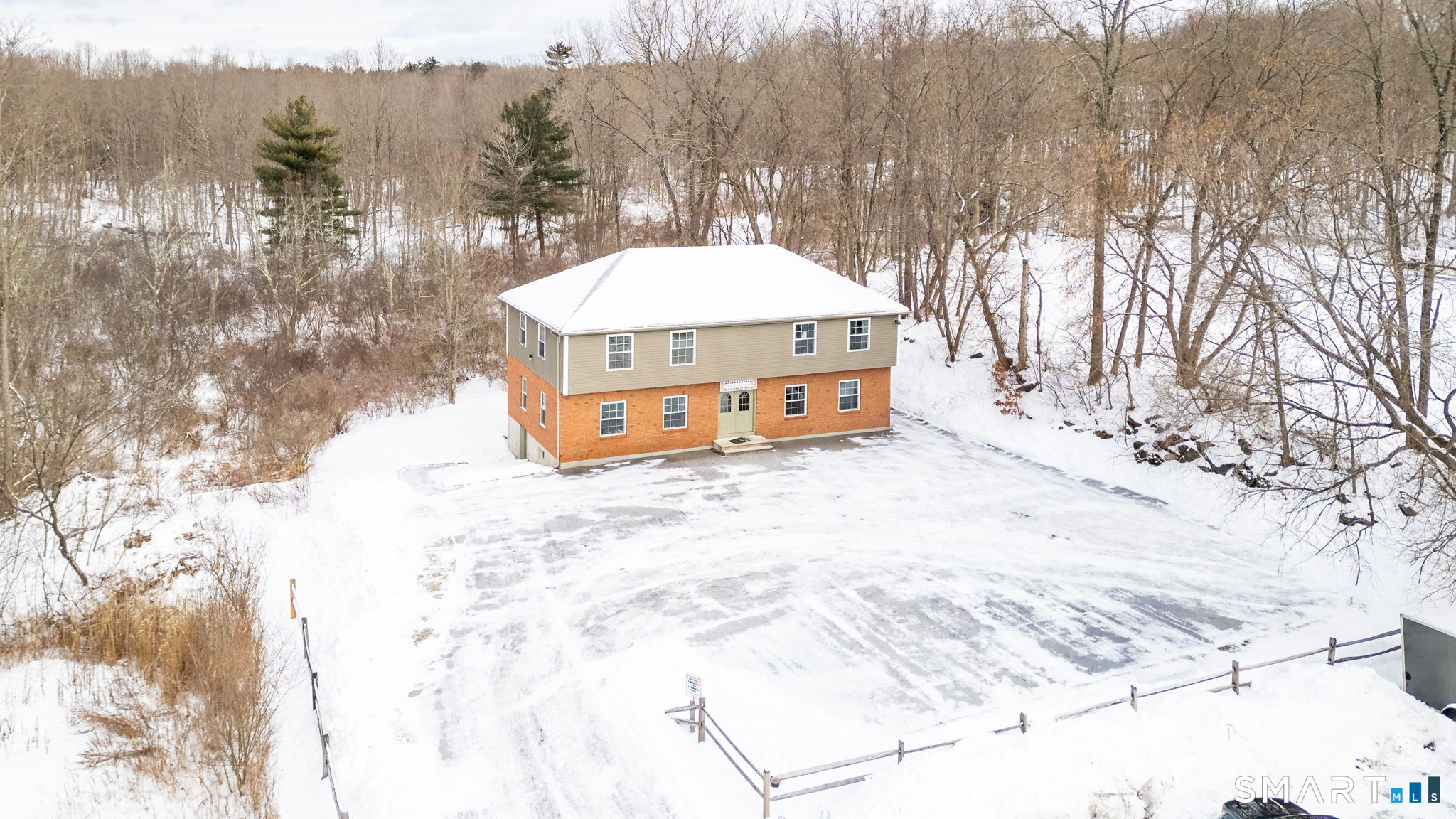 928 Bantam Road Litchfield CT 06750
