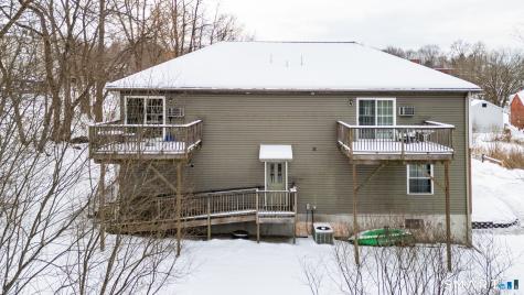 928 Bantam Road Litchfield CT 06750