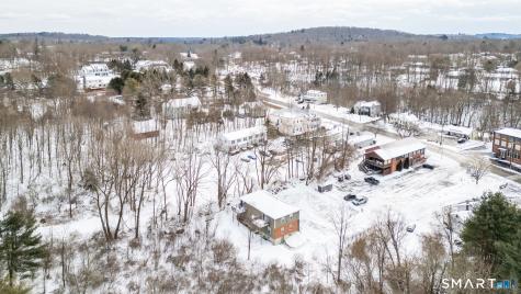 928 Bantam Road Litchfield CT 06750
