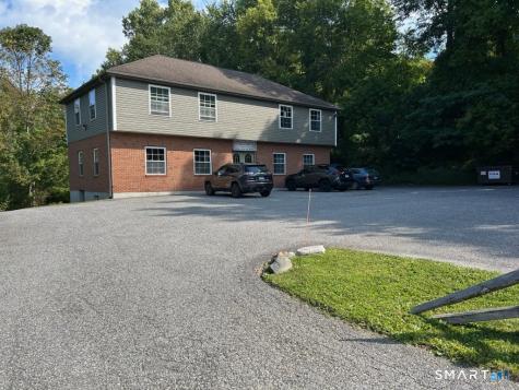 928 Bantam Road Litchfield CT 06750