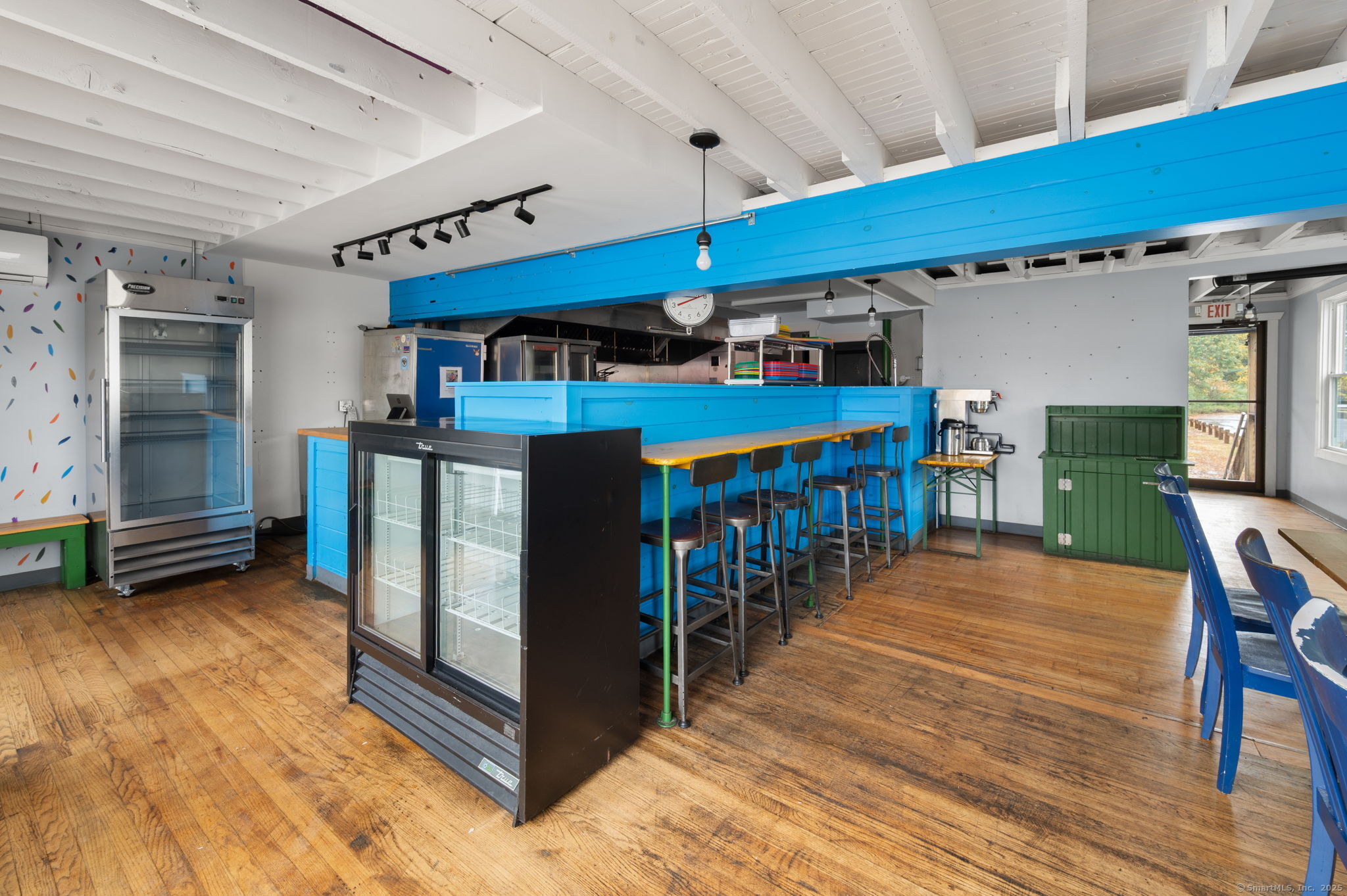 17 South Main Street Brooklyn CT 06234