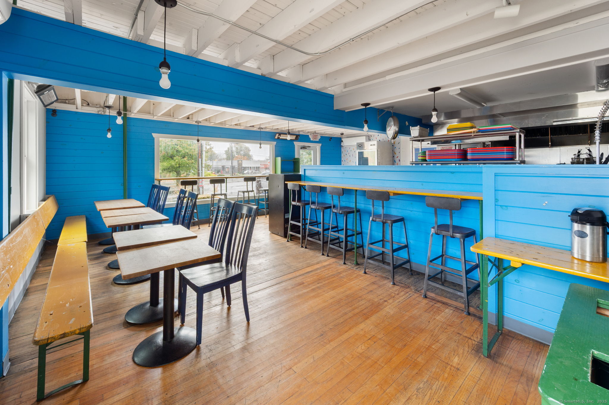 17 South Main Street Brooklyn CT 06234