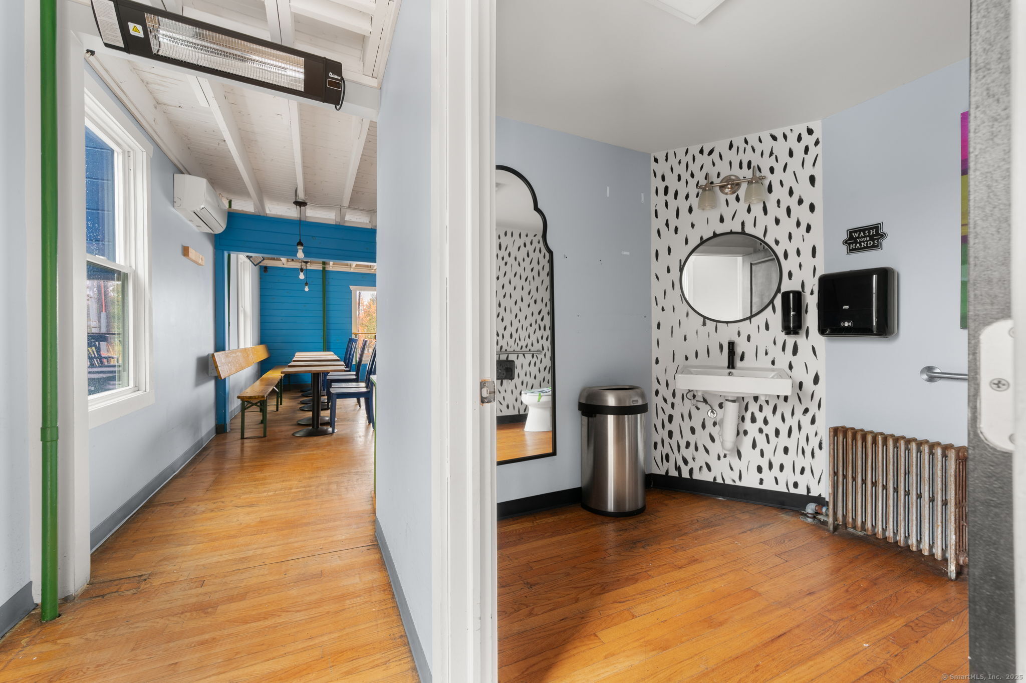 17 South Main Street Brooklyn CT 06234