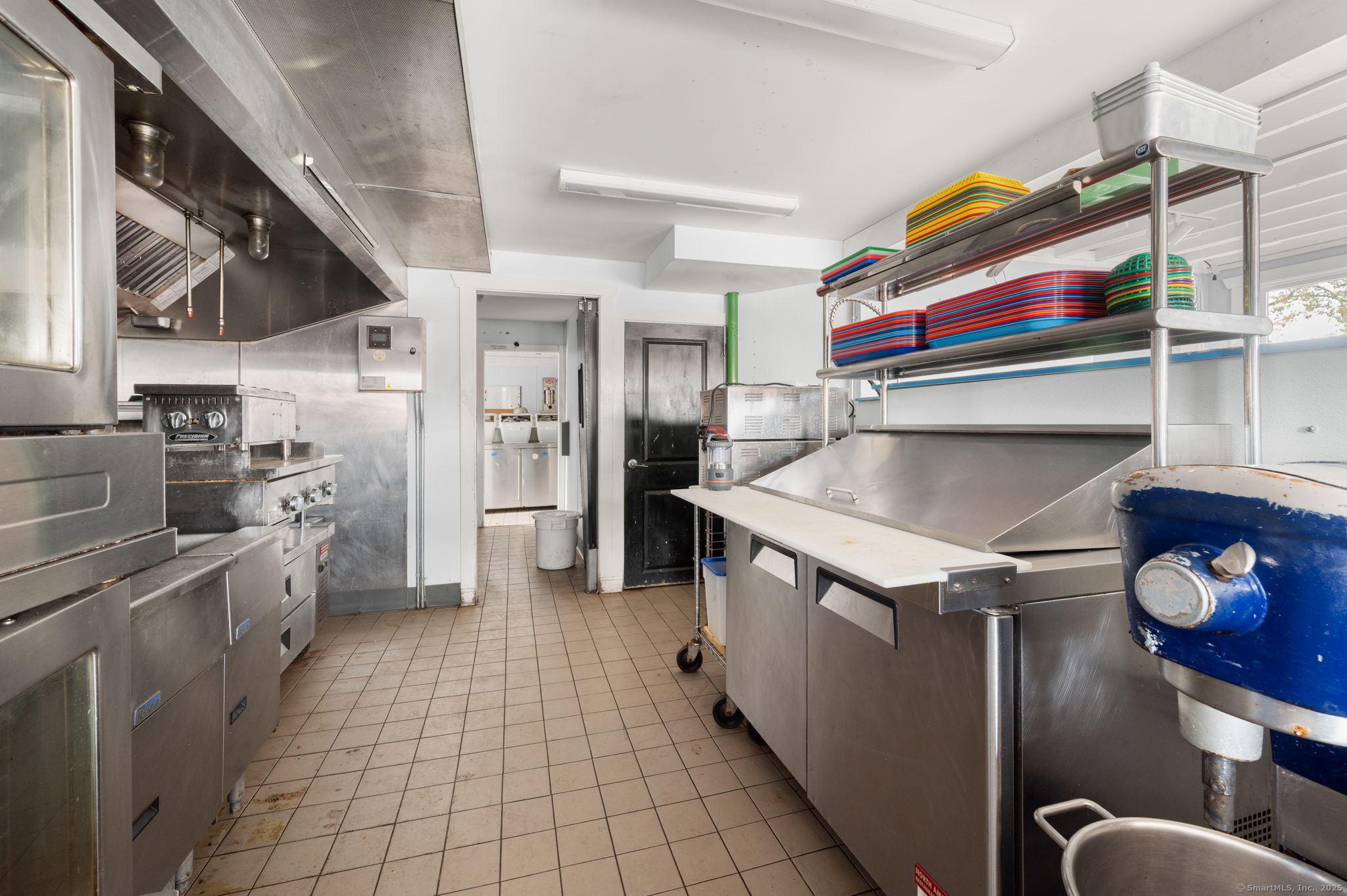 17 South Main Street Brooklyn CT 06234