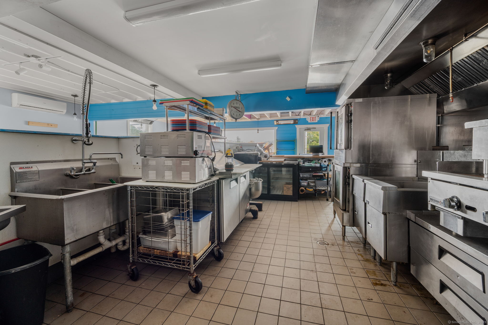 17 South Main Street Brooklyn CT 06234