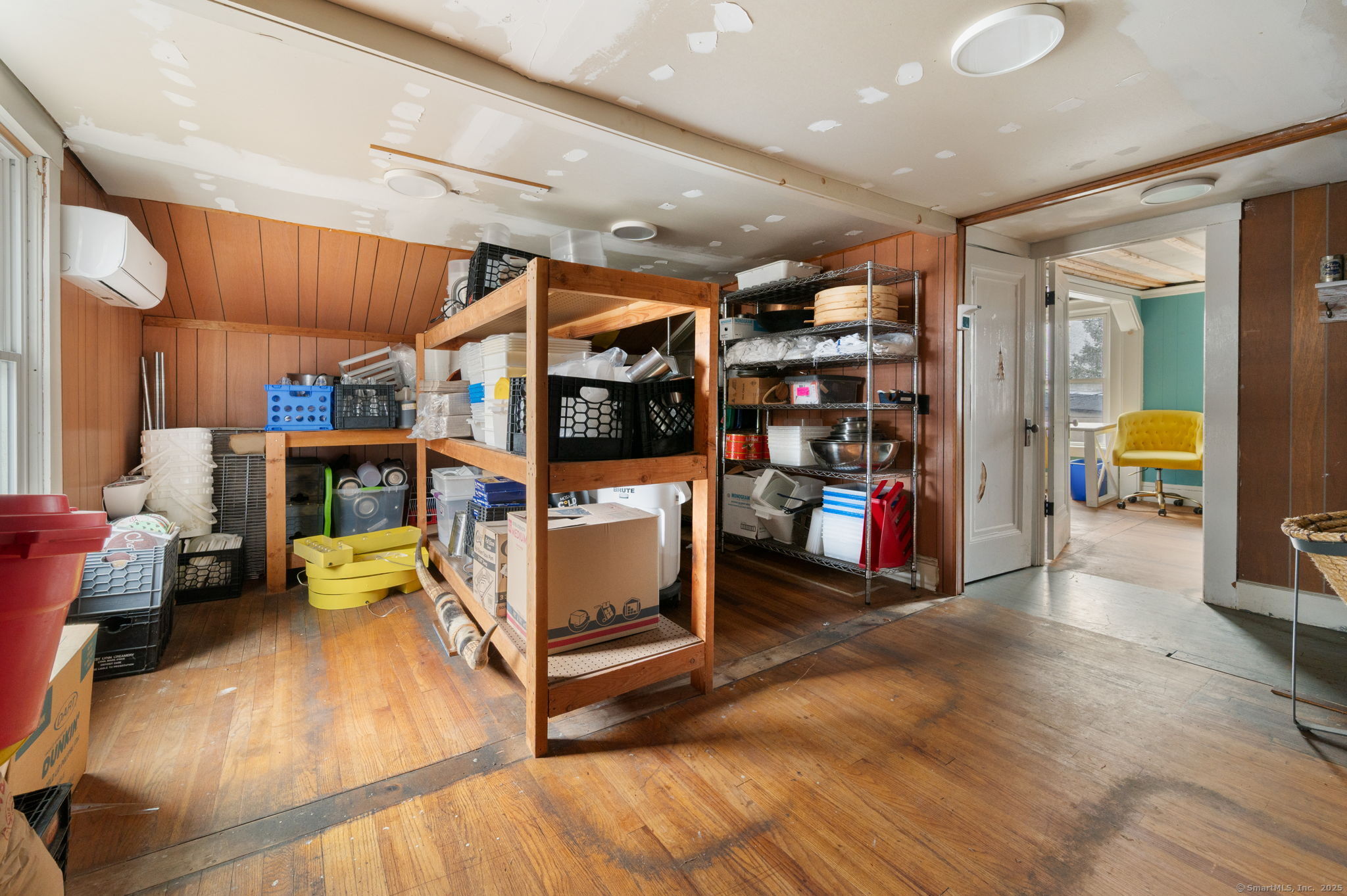 17 South Main Street Brooklyn CT 06234