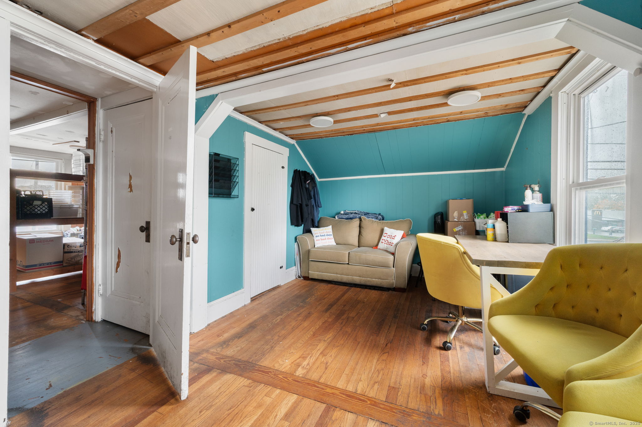 17 South Main Street Brooklyn CT 06234