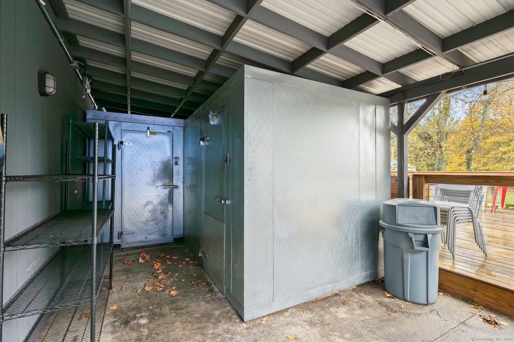 17 South Main Street Brooklyn CT 06234