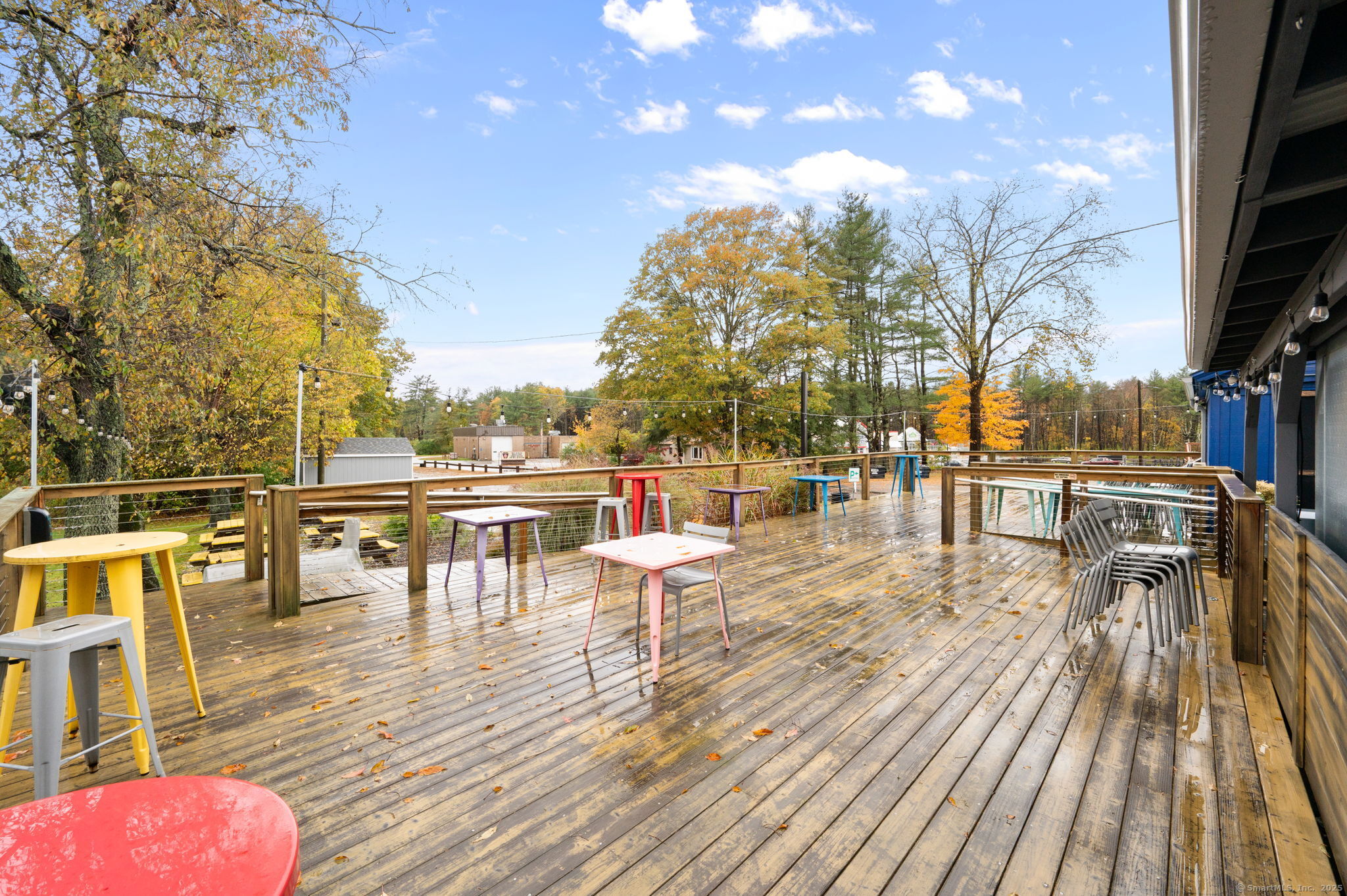 17 South Main Street Brooklyn CT 06234