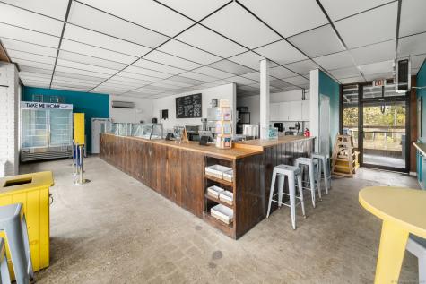 17 South Main Street Brooklyn CT 06234