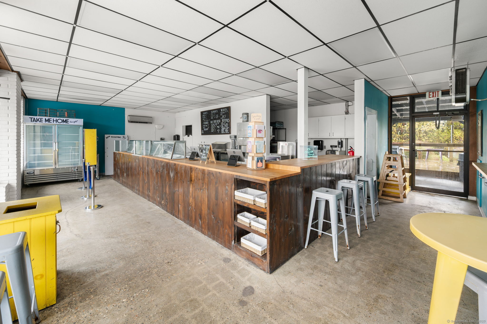 17 South Main Street Brooklyn CT 06234