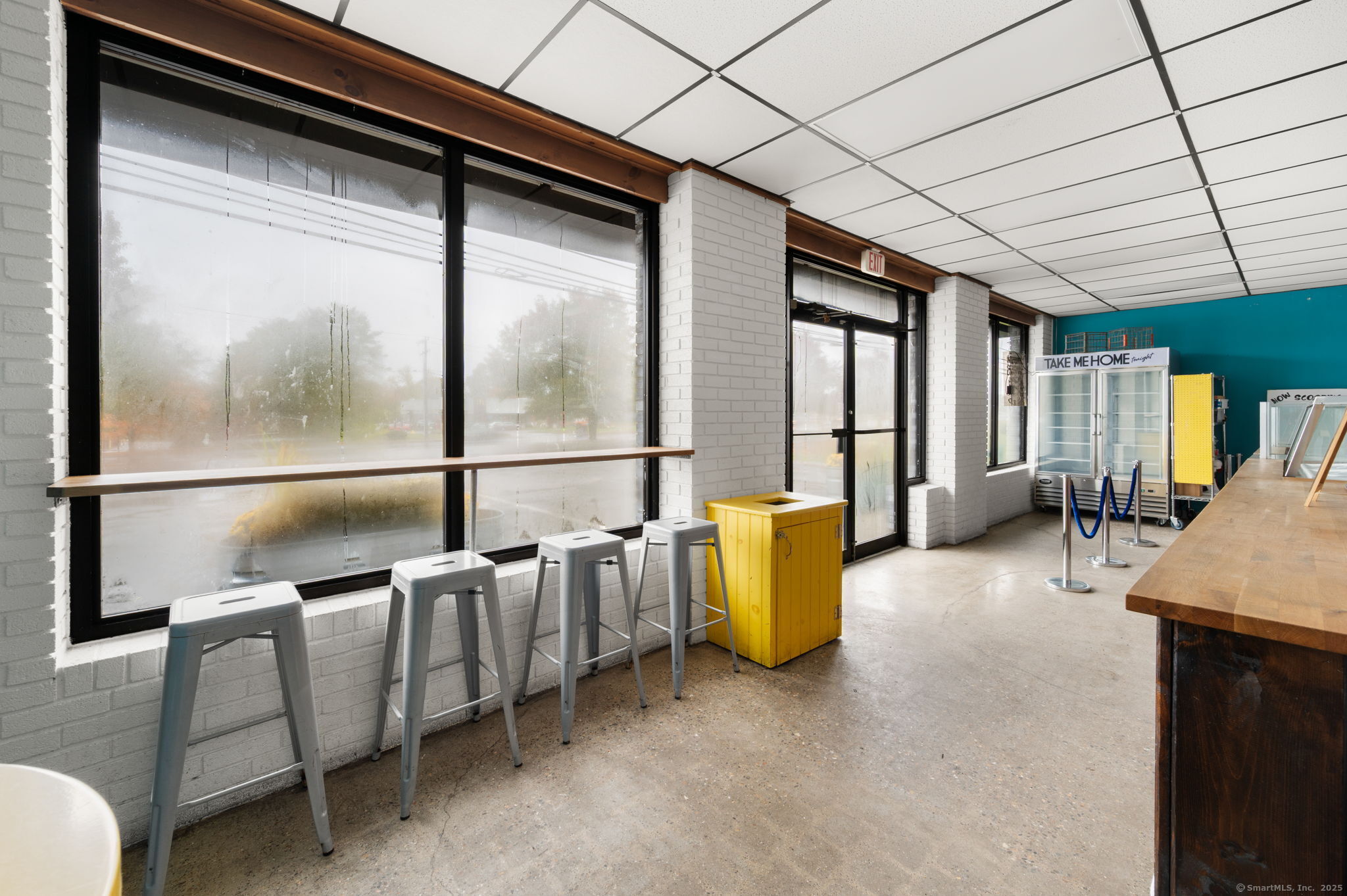 17 South Main Street Brooklyn CT 06234