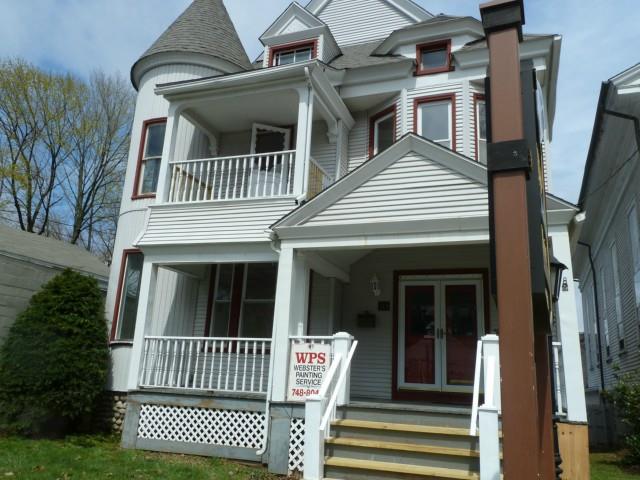 145 Greenwood Avenue Bethel CT 06801