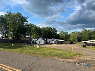 Berlin CT 06037