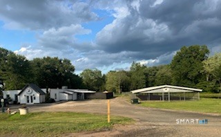 Berlin CT 06037