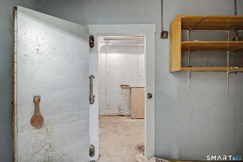 505 Old Colchester Road Montville CT 06382