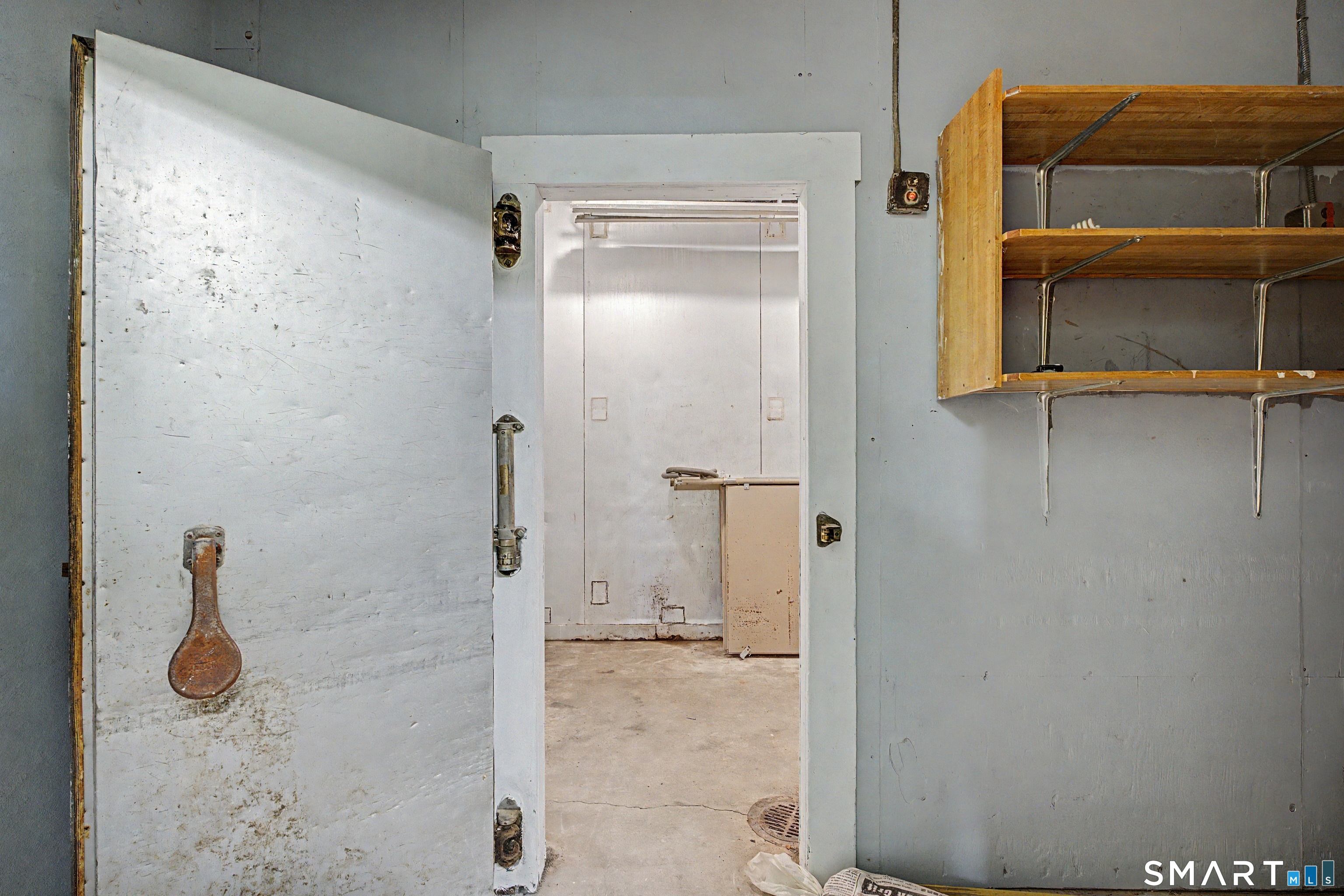 505 Old Colchester Road Montville CT 06382