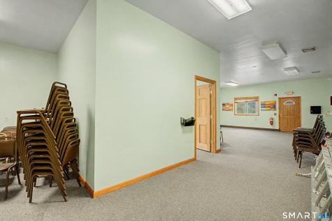 505 Old Colchester Road Montville CT 06382