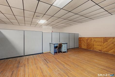 505 Old Colchester Road Montville CT 06382