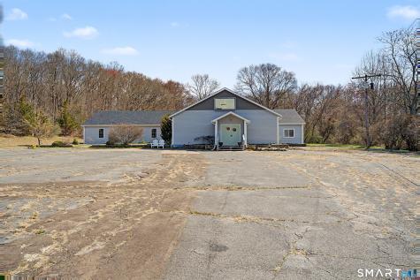 505 Old Colchester Road Montville CT 06382