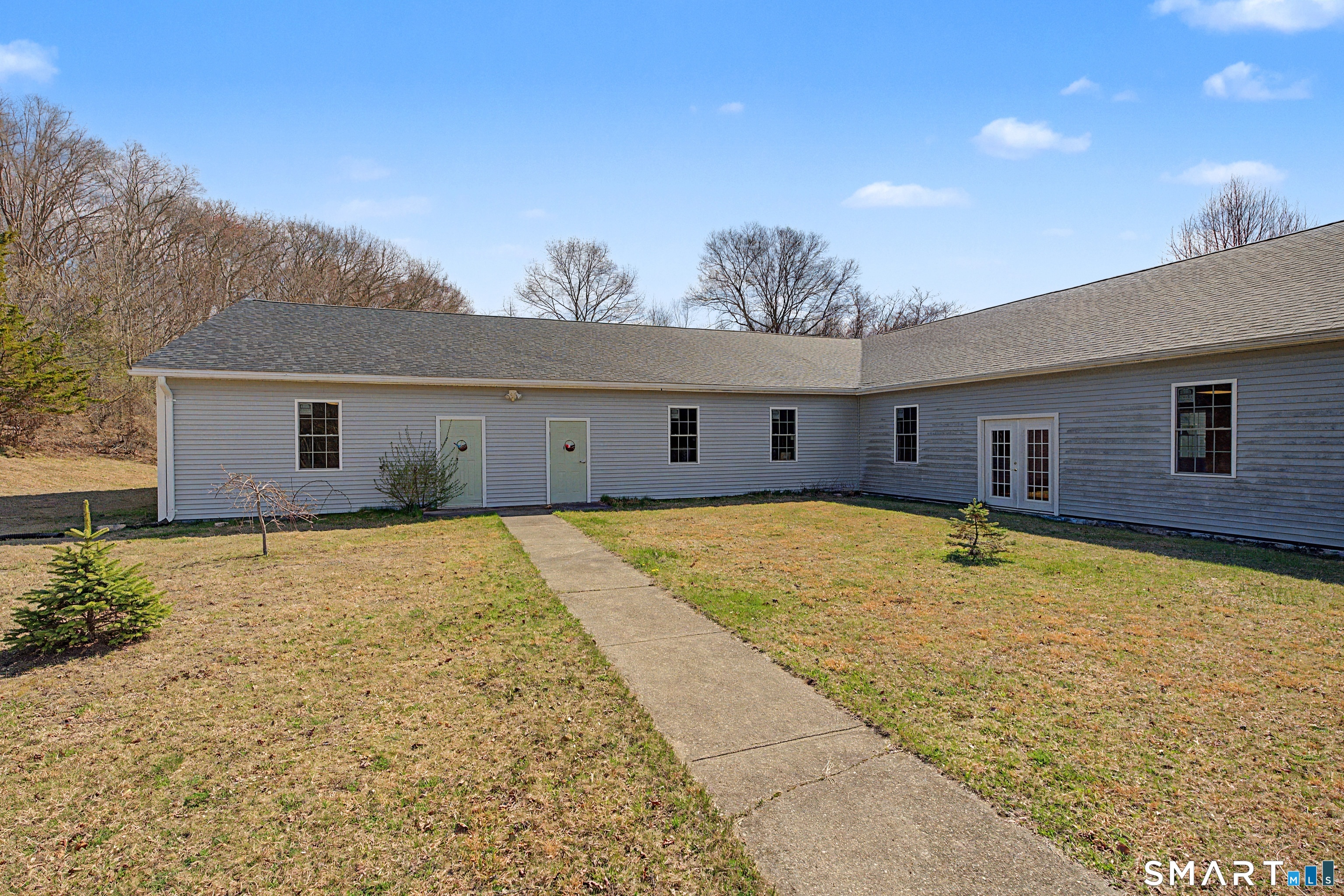 505 Old Colchester Road Montville CT 06382