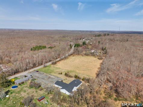 505 Old Colchester Road Montville CT 06382