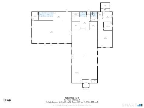 505 Old Colchester Road Montville CT 06382