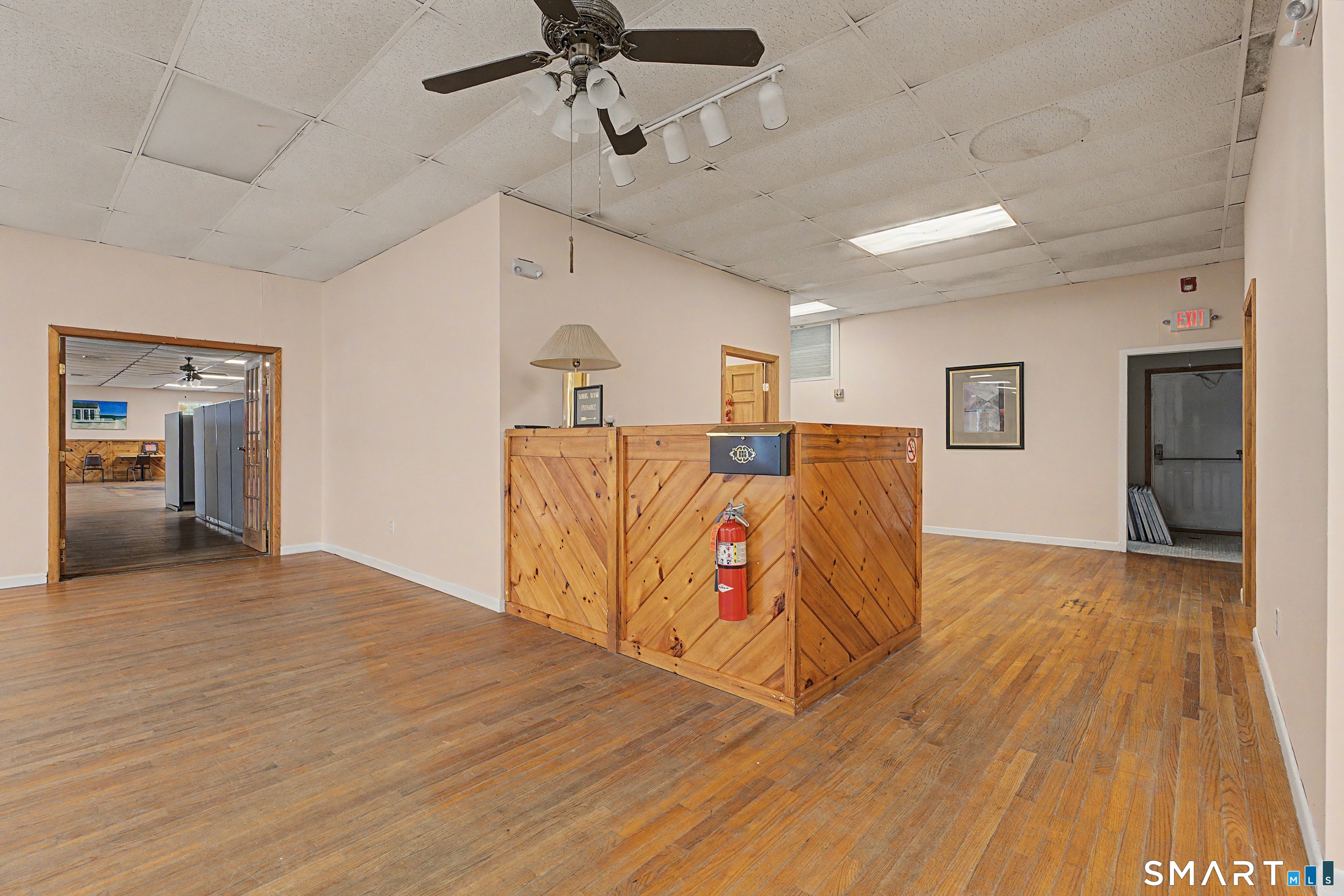 505 Old Colchester Road Montville CT 06382