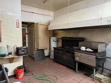 55 Store Avenue Waterbury CT 06705