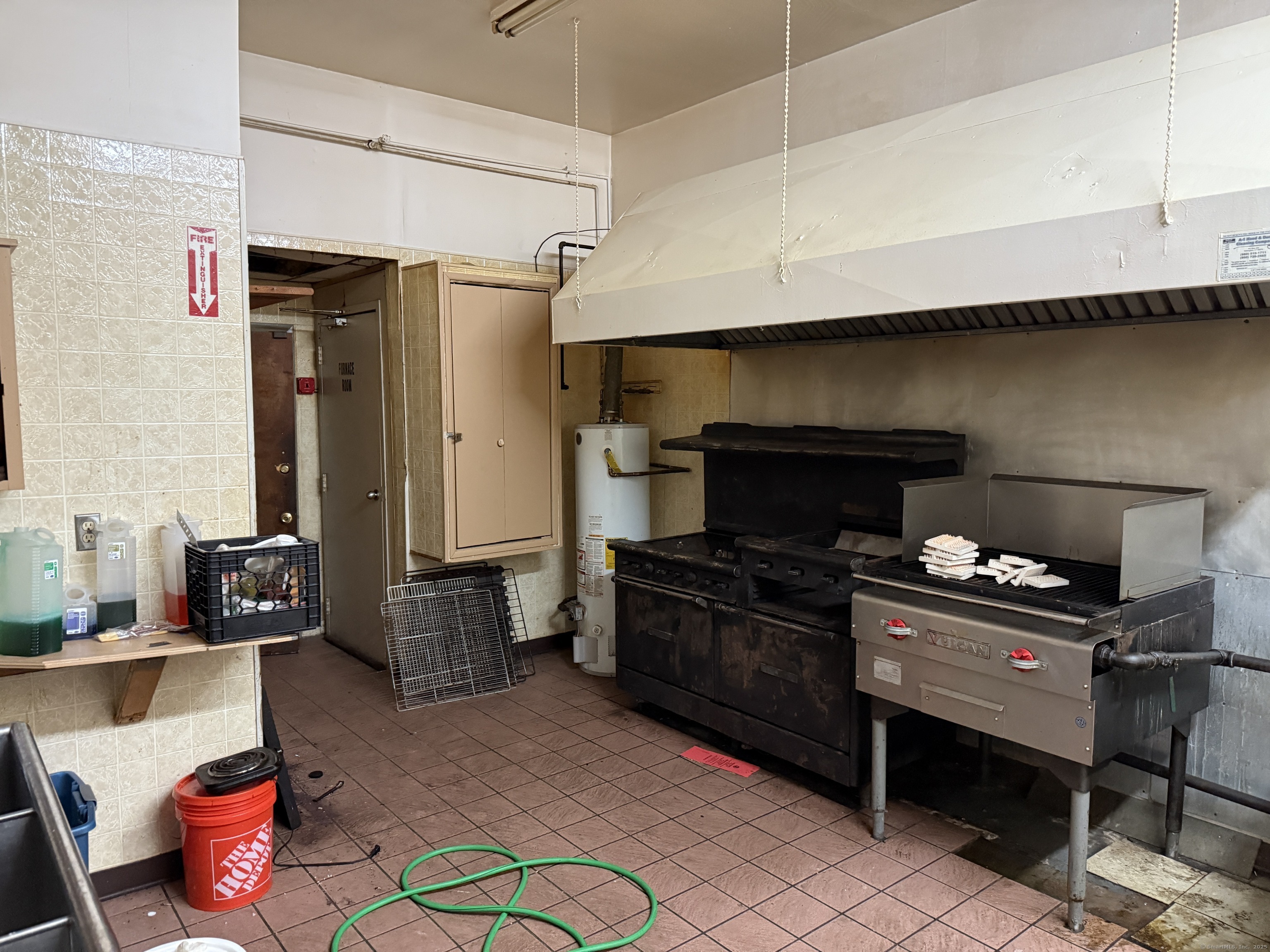 55 Store Avenue Waterbury CT 06705