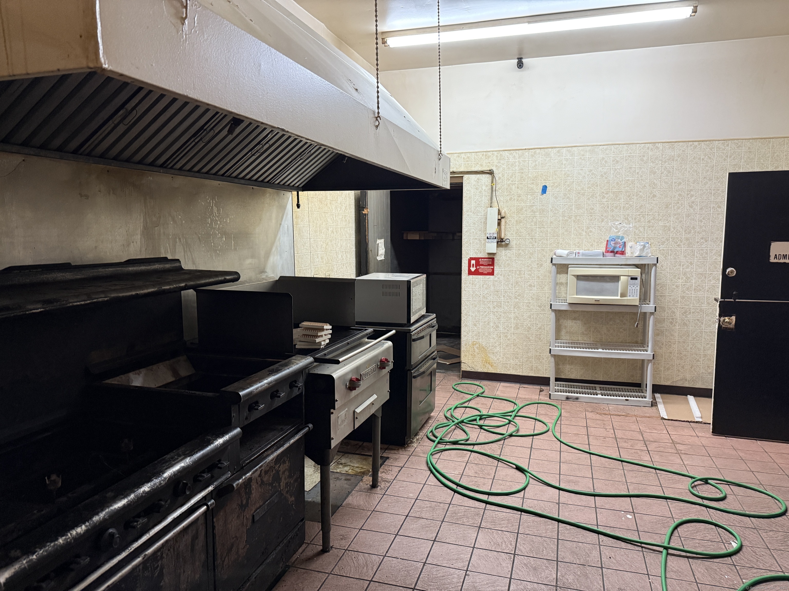 55 Store Avenue Waterbury CT 06705