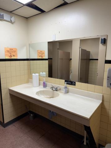 55 Store Avenue Waterbury CT 06705