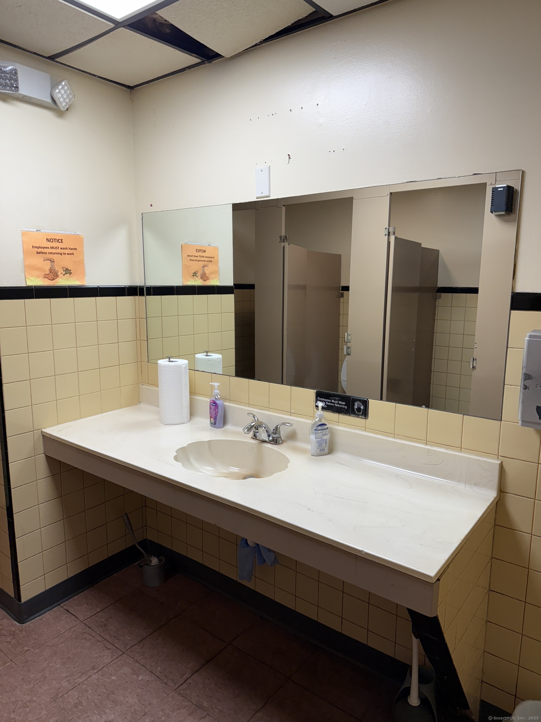55 Store Avenue Waterbury CT 06705