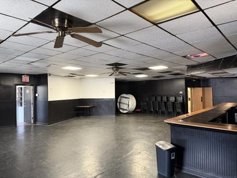 55 Store Avenue Waterbury CT 06705
