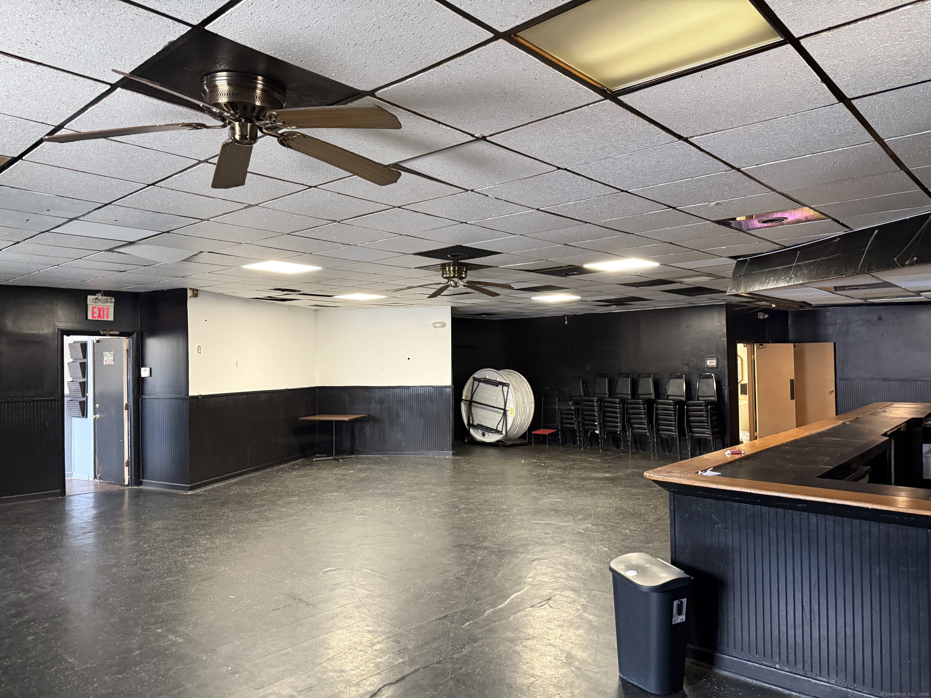 55 Store Avenue Waterbury CT 06705