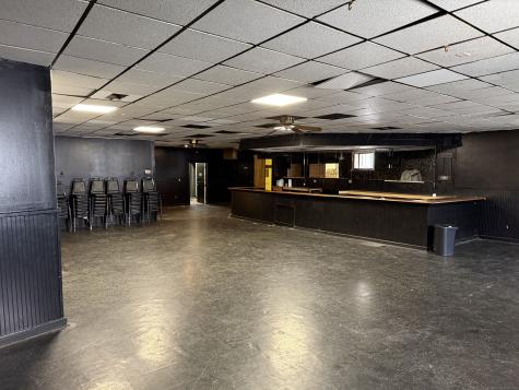 55 Store Avenue Waterbury CT 06705