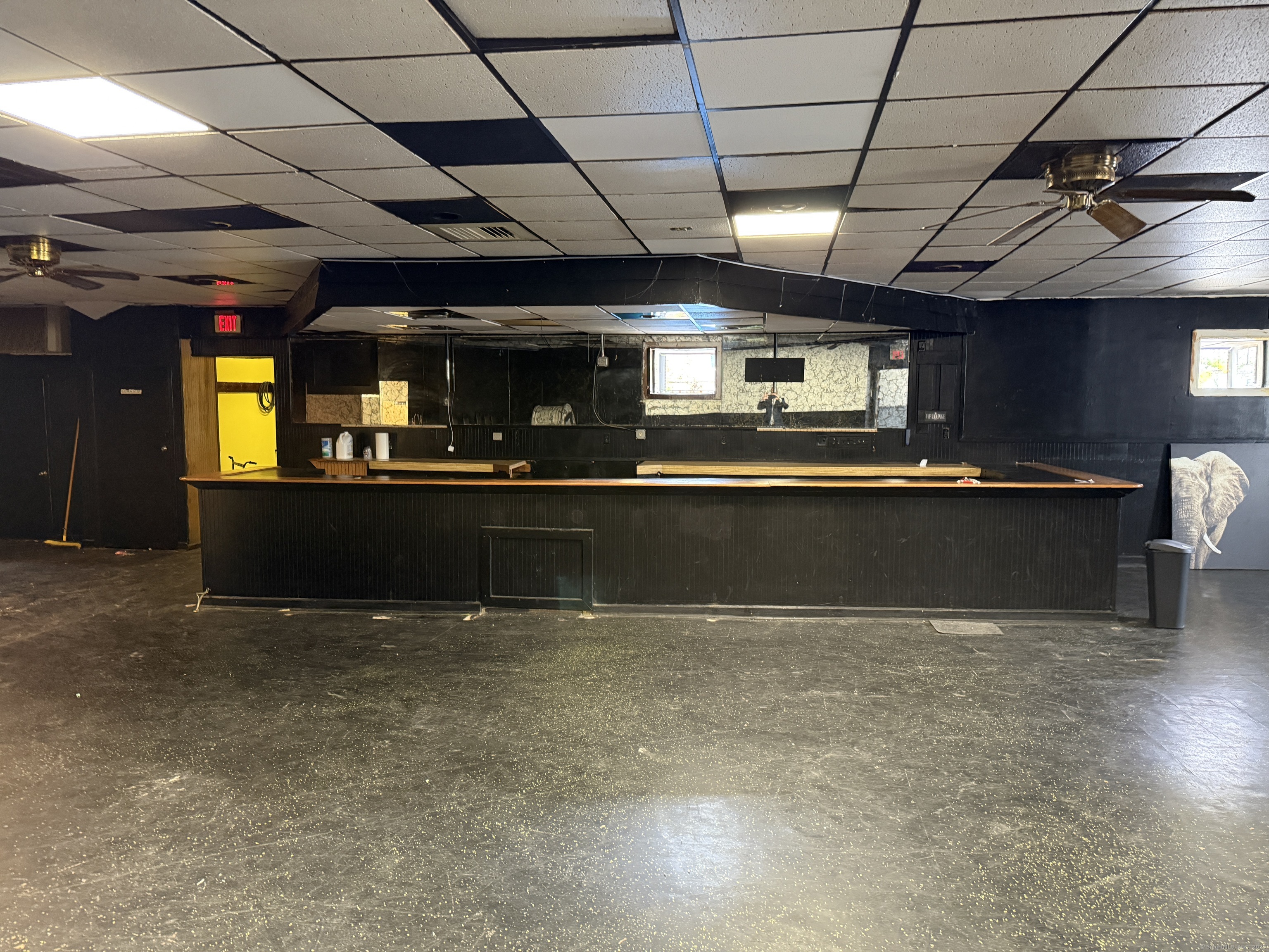 55 Store Avenue Waterbury CT 06705