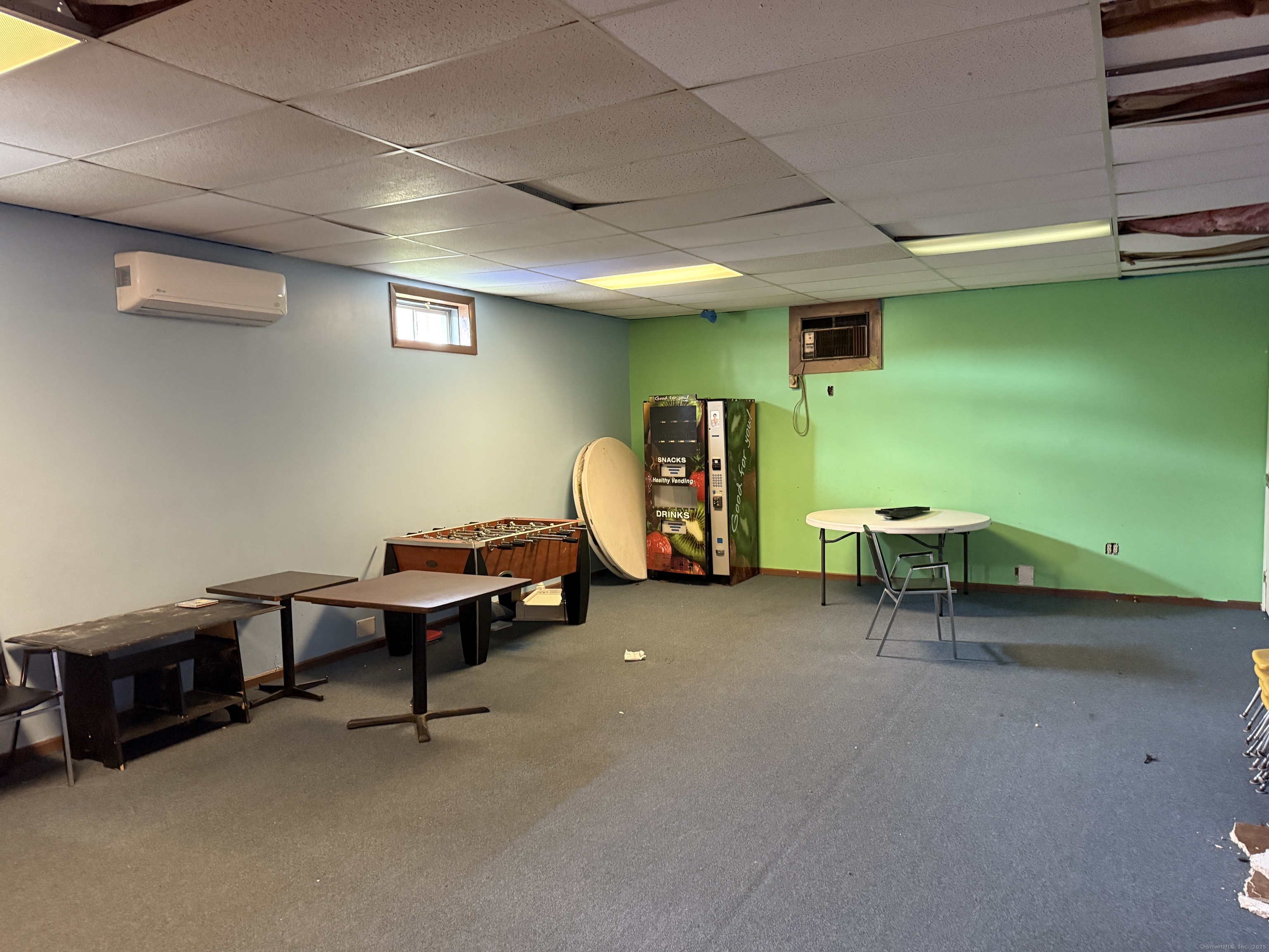55 Store Avenue Waterbury CT 06705