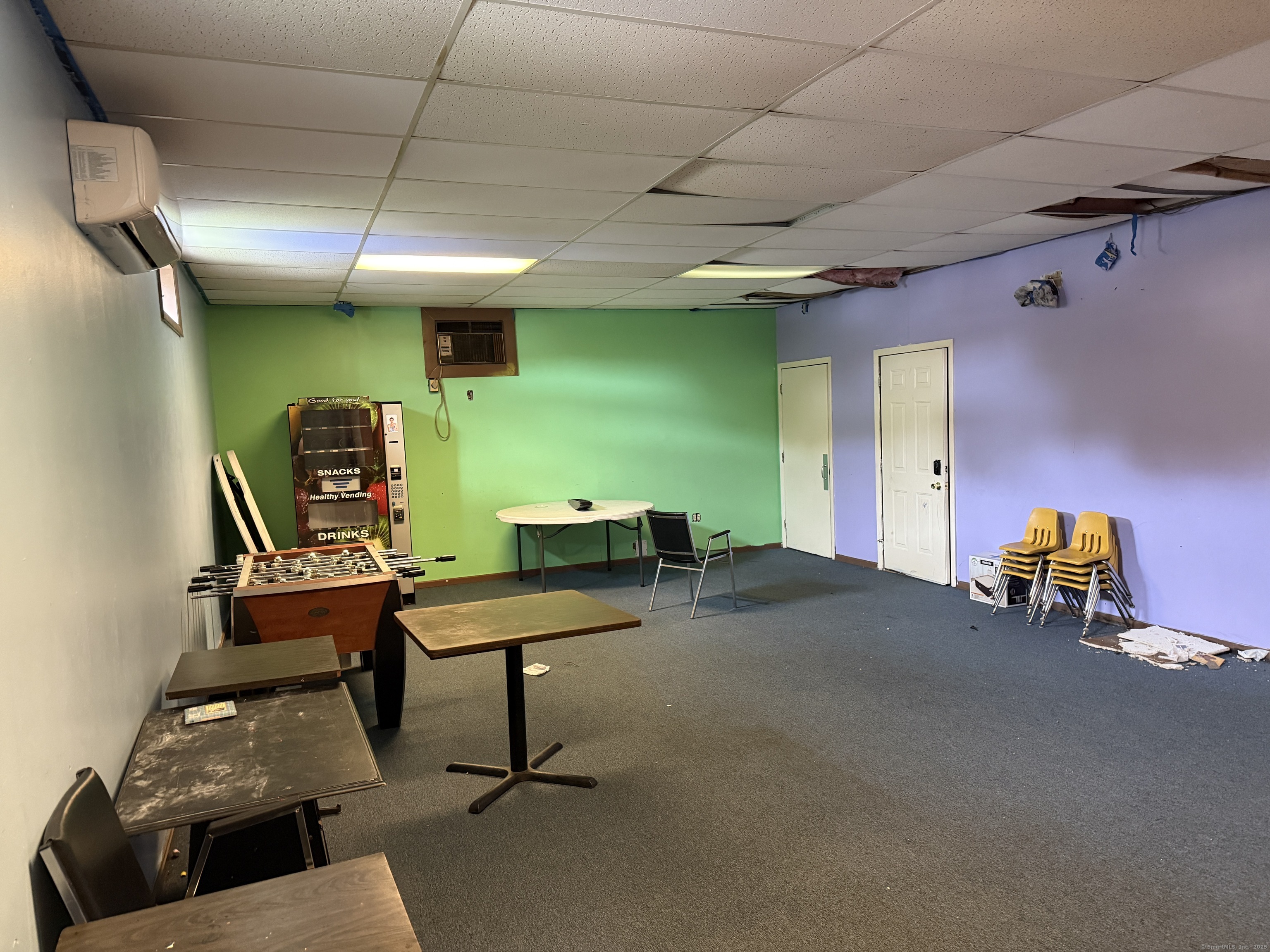 55 Store Avenue Waterbury CT 06705