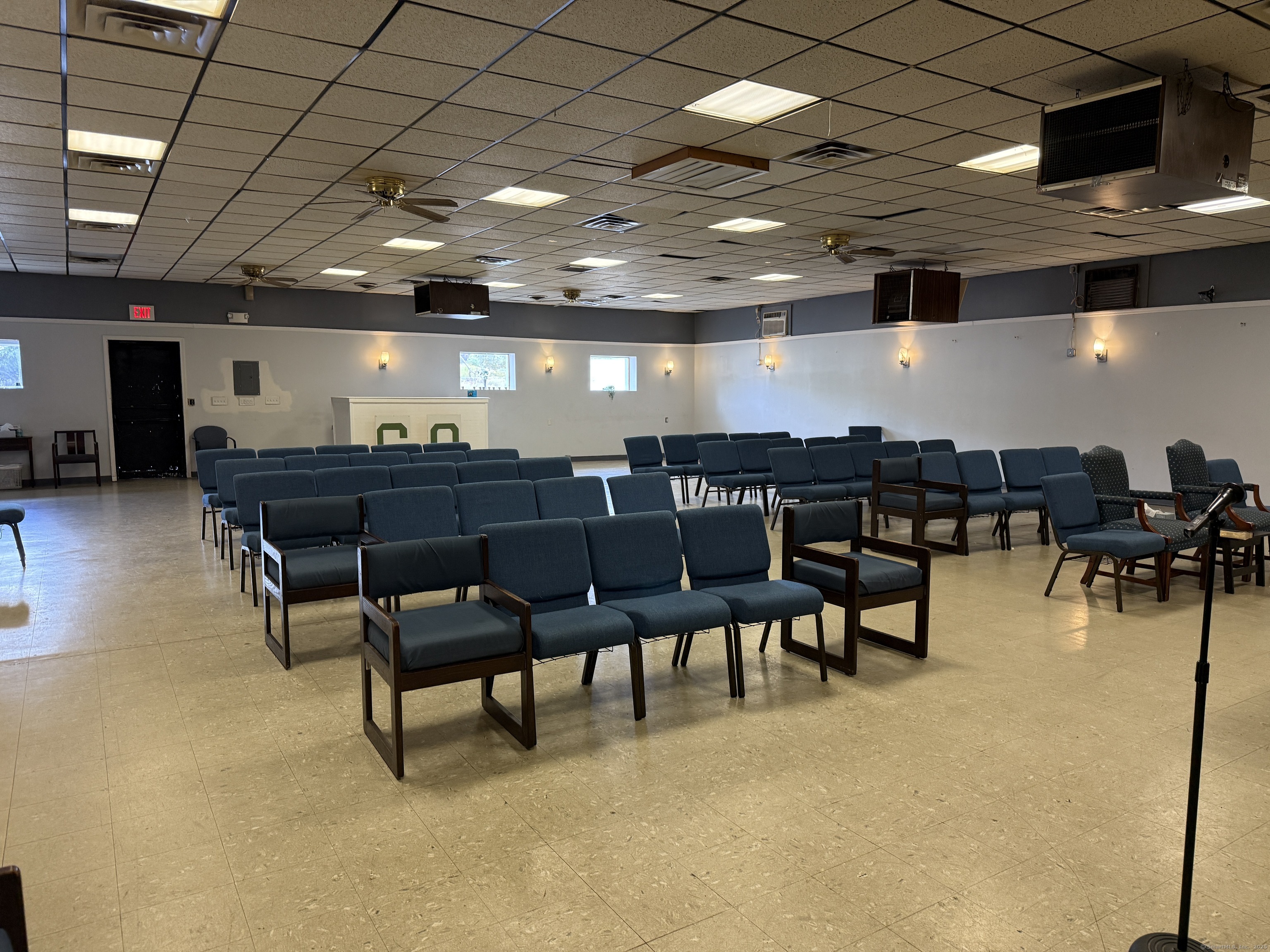 55 Store Avenue Waterbury CT 06705